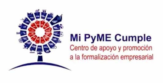 Entrevista MiPymes Cumple Proyecto de apoyo a las micro y pequeñas empresas
