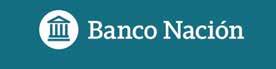 Article from: Bancos y Seguros 296