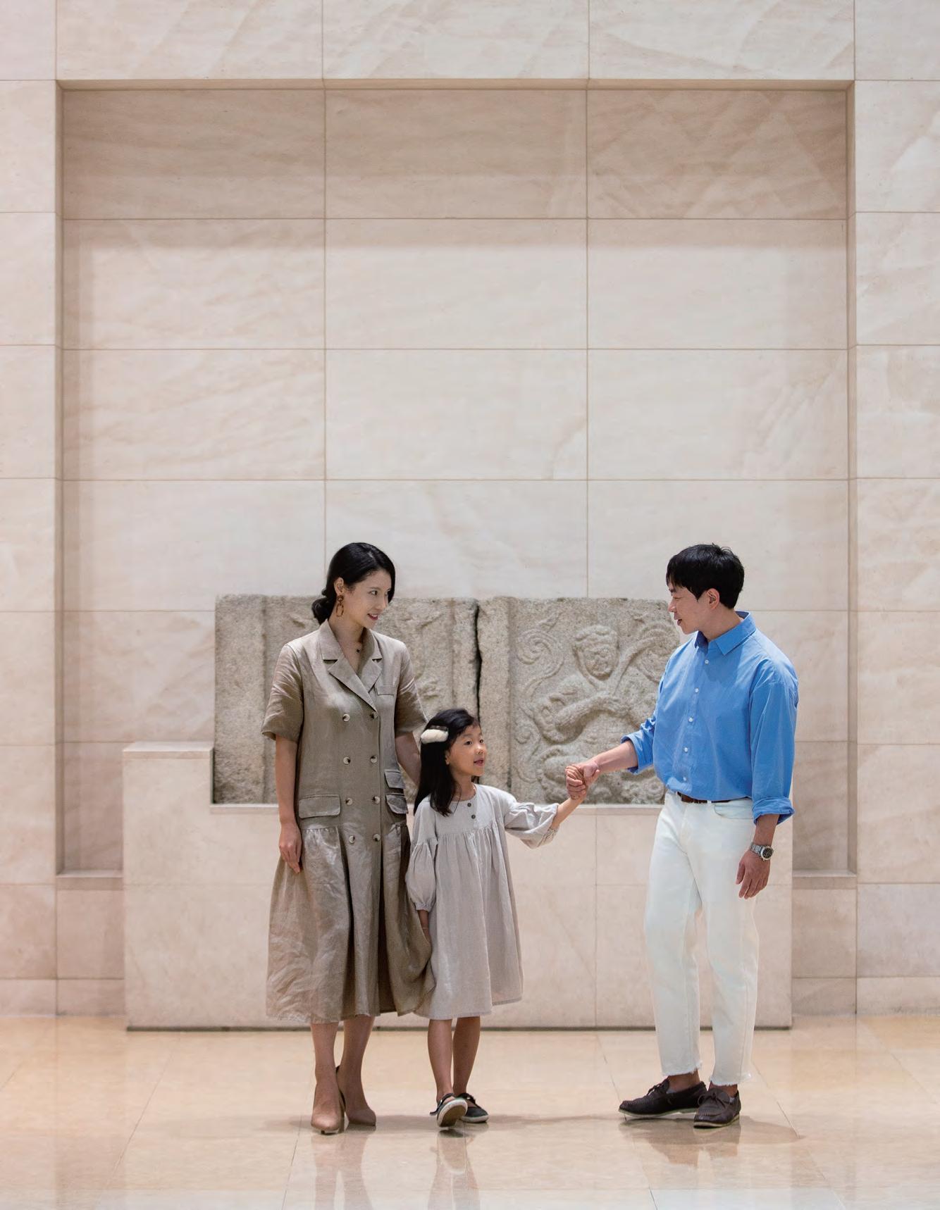 Hands-on for a Real Museum Experience cover