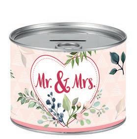 Hochzeit