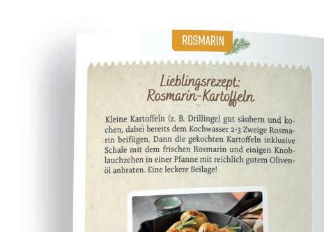 Article from: Brunnen Herbst 2021 - Kinderbuch, Geschenkbuch, Geschenke, Karten