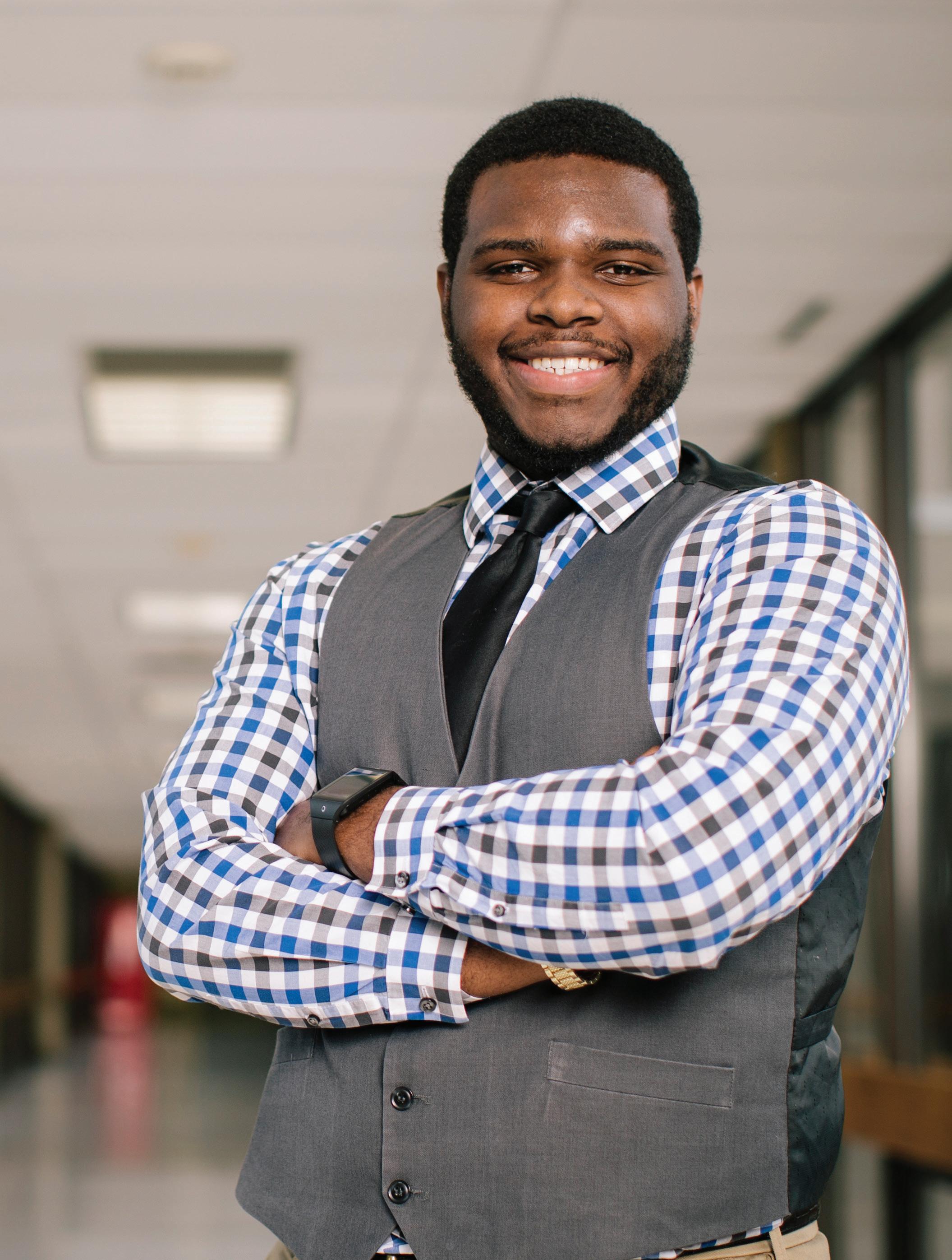 TCC Community Magazine Spring 2021 By Tulsa Community College Issuu TCC Community Magazine Spring 2021 By Tulsa Community College Issuu