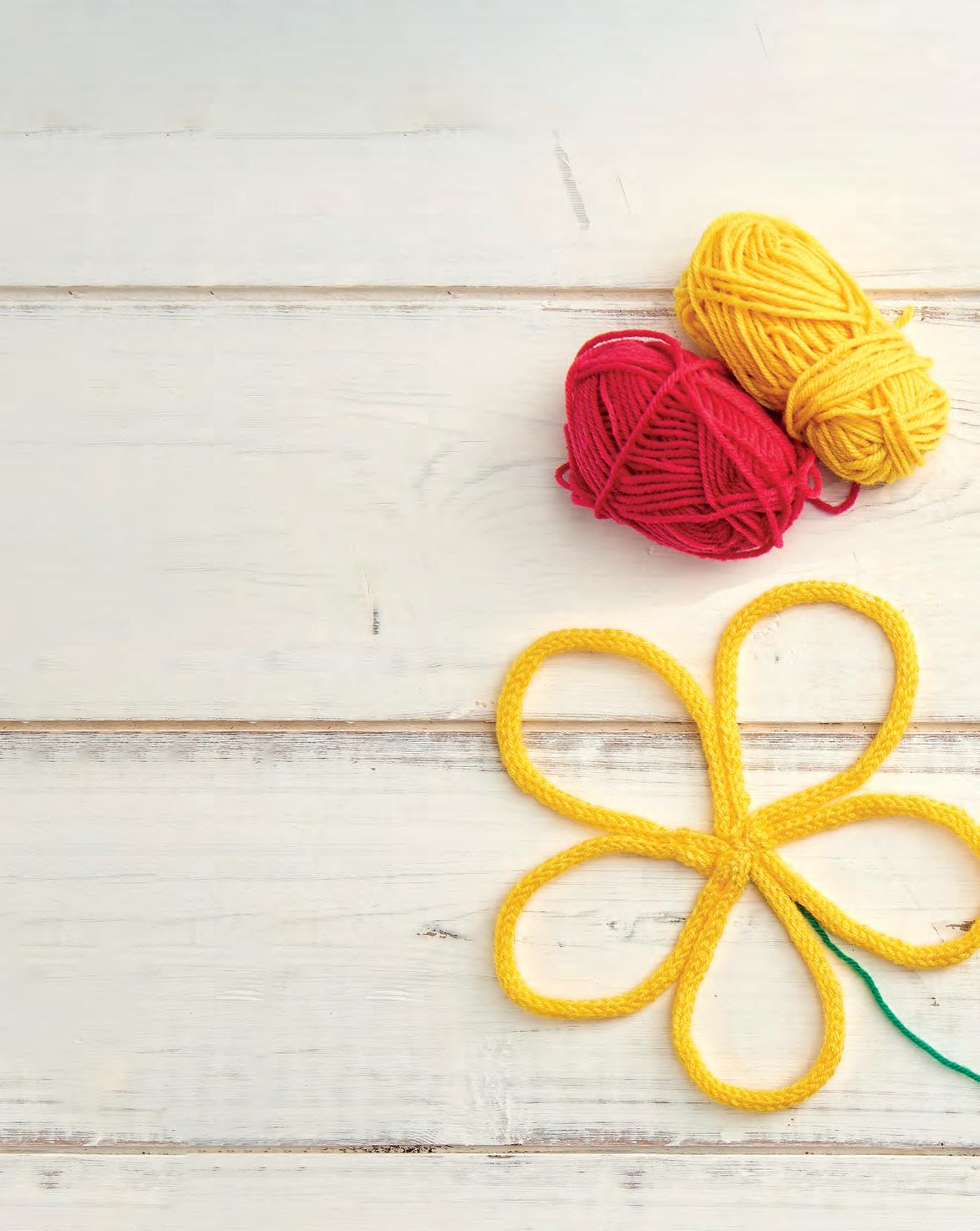 knit-wire-decs-issuu