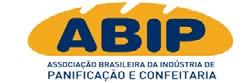 Abip garante comercialização do pão francês no quilo