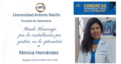CECOP realizó con éxito el evento Global Summit Congreso Hispanoramericano de Mujeres