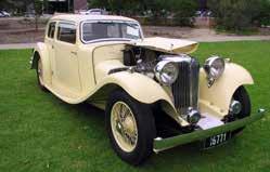 Cover for Register Reports & Minutes