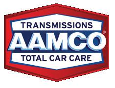 a z franchise and services Directory