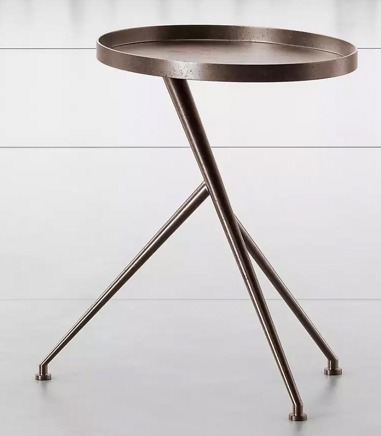 Side Table Options Issuu