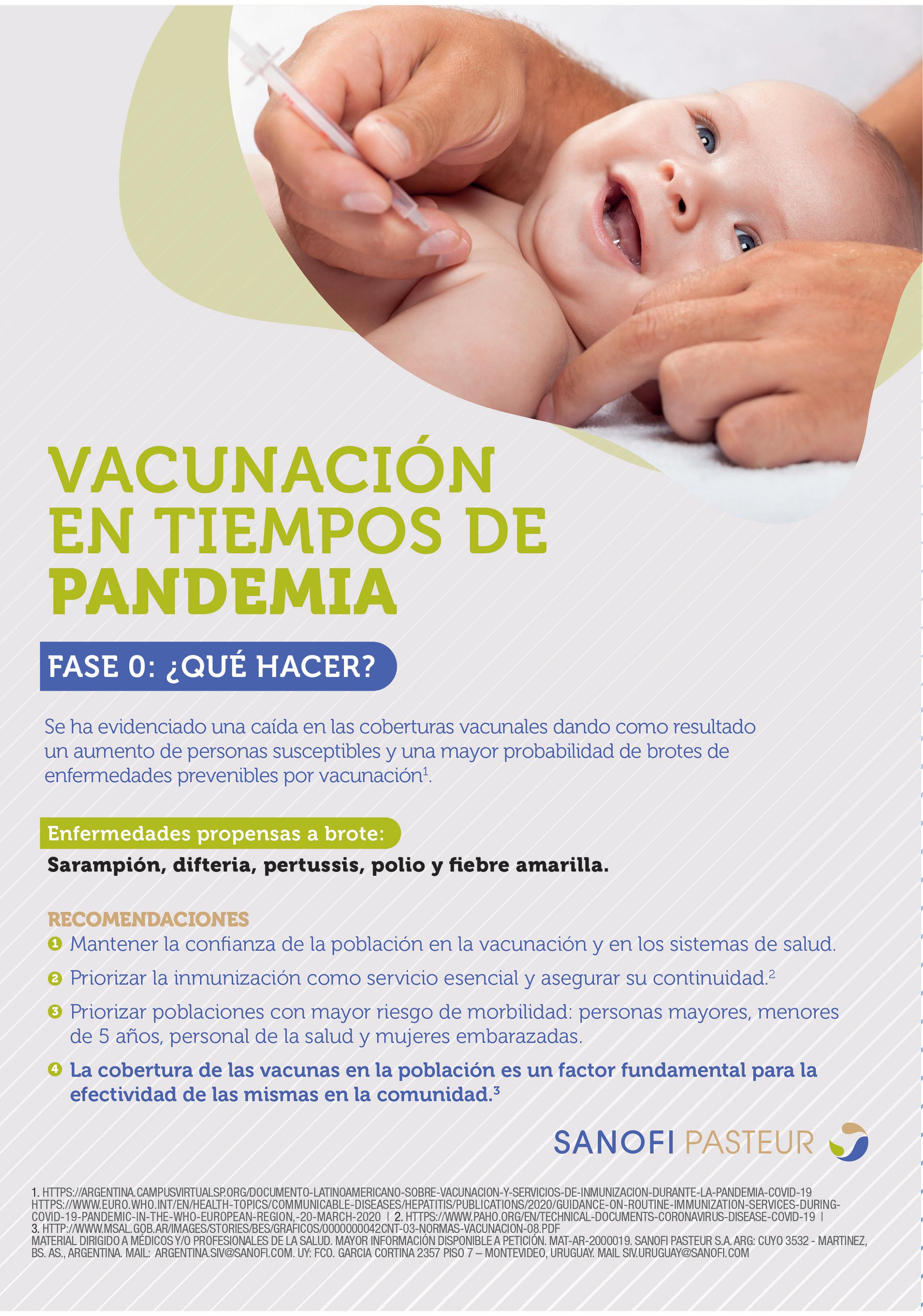 Tendencias En Medicina Nº 56 Uruguay By Farmanuario Issuu