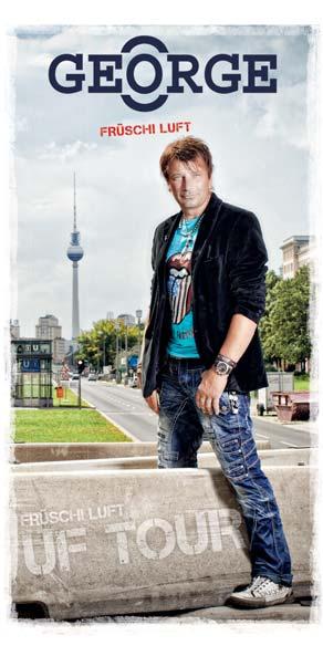 Article from: ThunMagazin 01/13