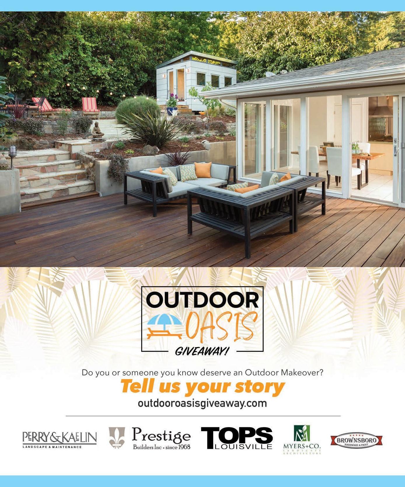 Louisville Design Firm Myers + Co. Landscape Architecture Wins Awards for St. Matthews Project - Issuu louisville-design-firm-myers-co-landscape-architecture-wins-awards-for-st-matthews-project-issuu