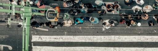 La Diputación Migrante en la Ciudad de México Sergio Uzeta 52 De salud mental simulada Manuel Grapain