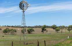 Western Australia