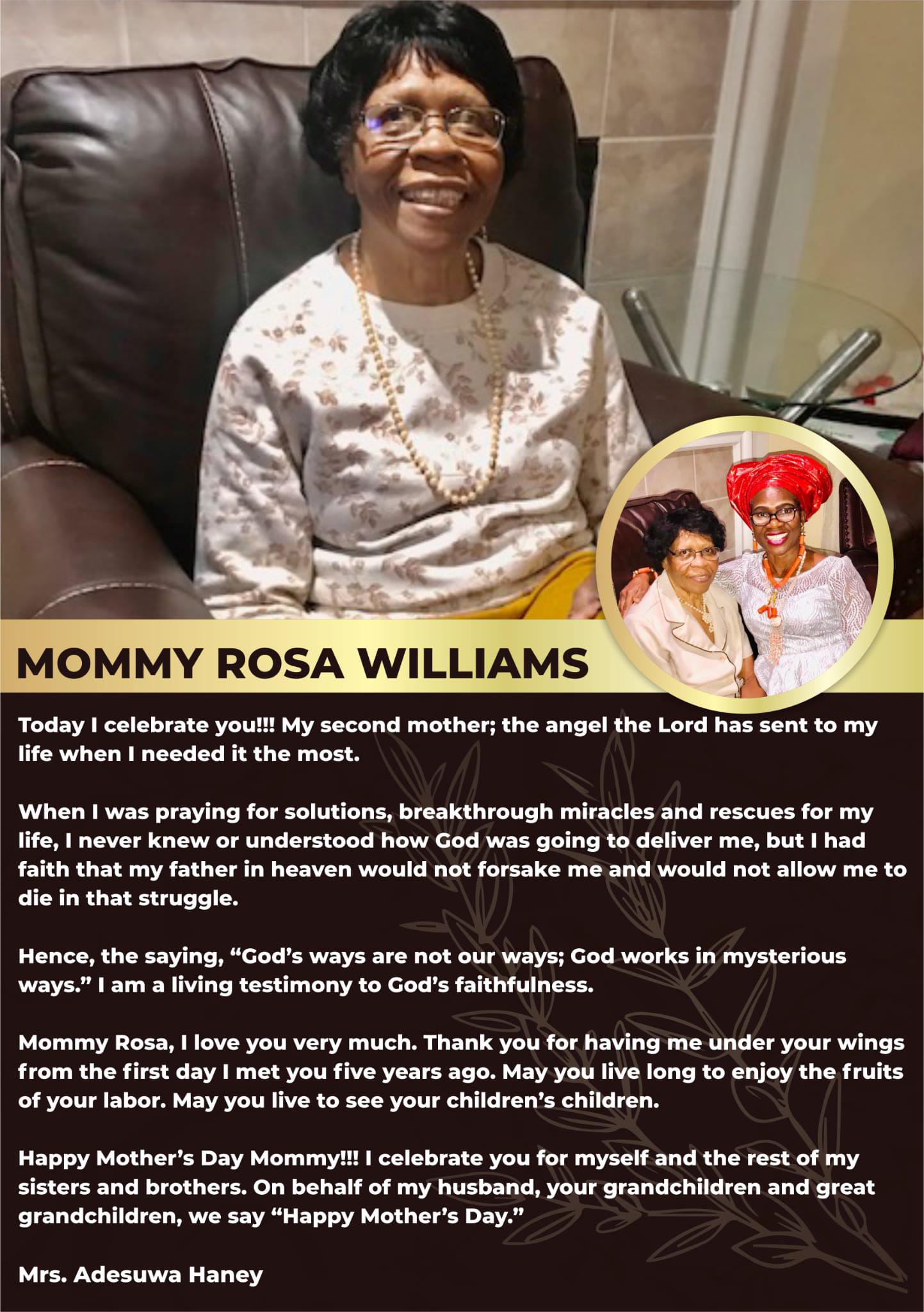 How met husband my i testimony AGAGU LOVE How met husband my i testimony We Are