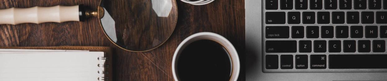 5 Simple Design Trends to Boost Your Work from Home Productivity