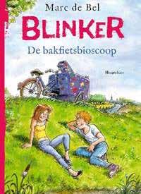 Prijzenpagina