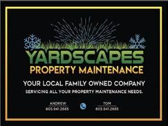 Cover for Polzein Family Profile