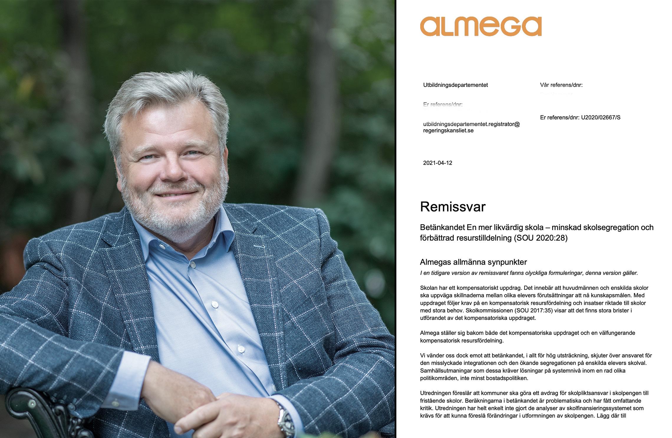 Per-Anders Svärd - Issuu