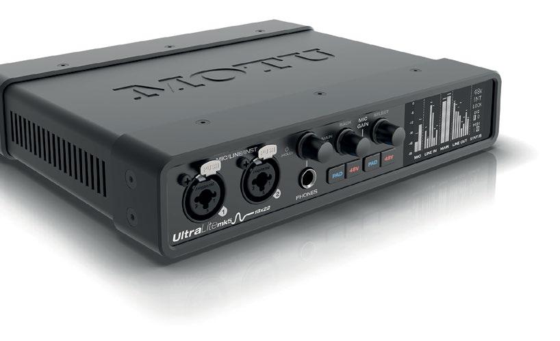 Cover for New Products