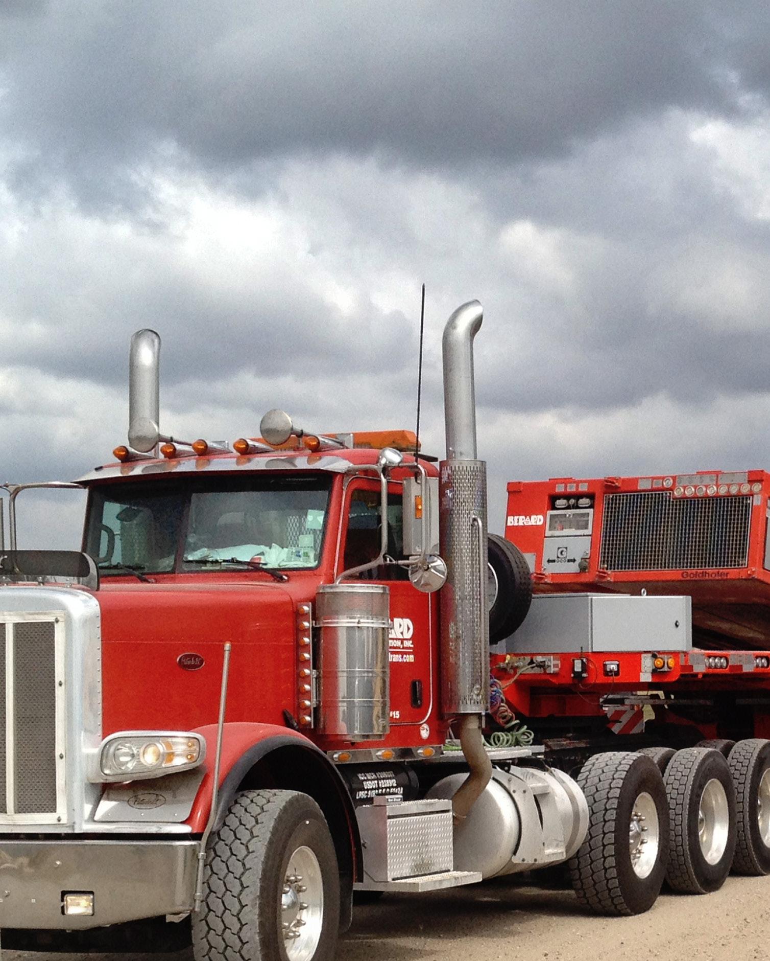 NationsBuilders Insurance Services