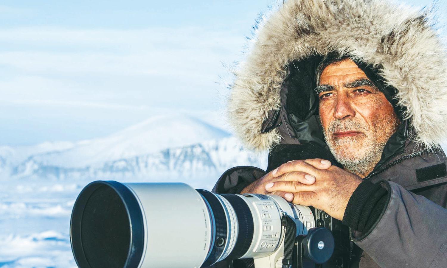 Cover for Arts & Culture