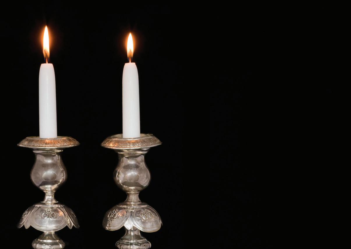 Cover for Family Education