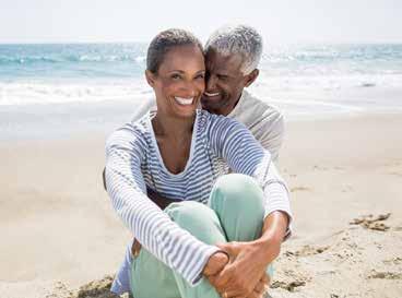 Cover for AtriClip May Free Afib Patients from Blood Thinners While Reducing the Risk of Stroke