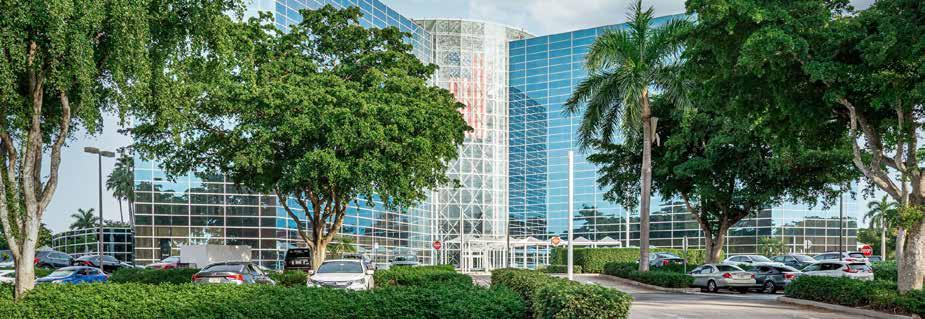 Cover for Clinical Trial Available for Patients with Advanced & Metastatic Pancreatic Cancer