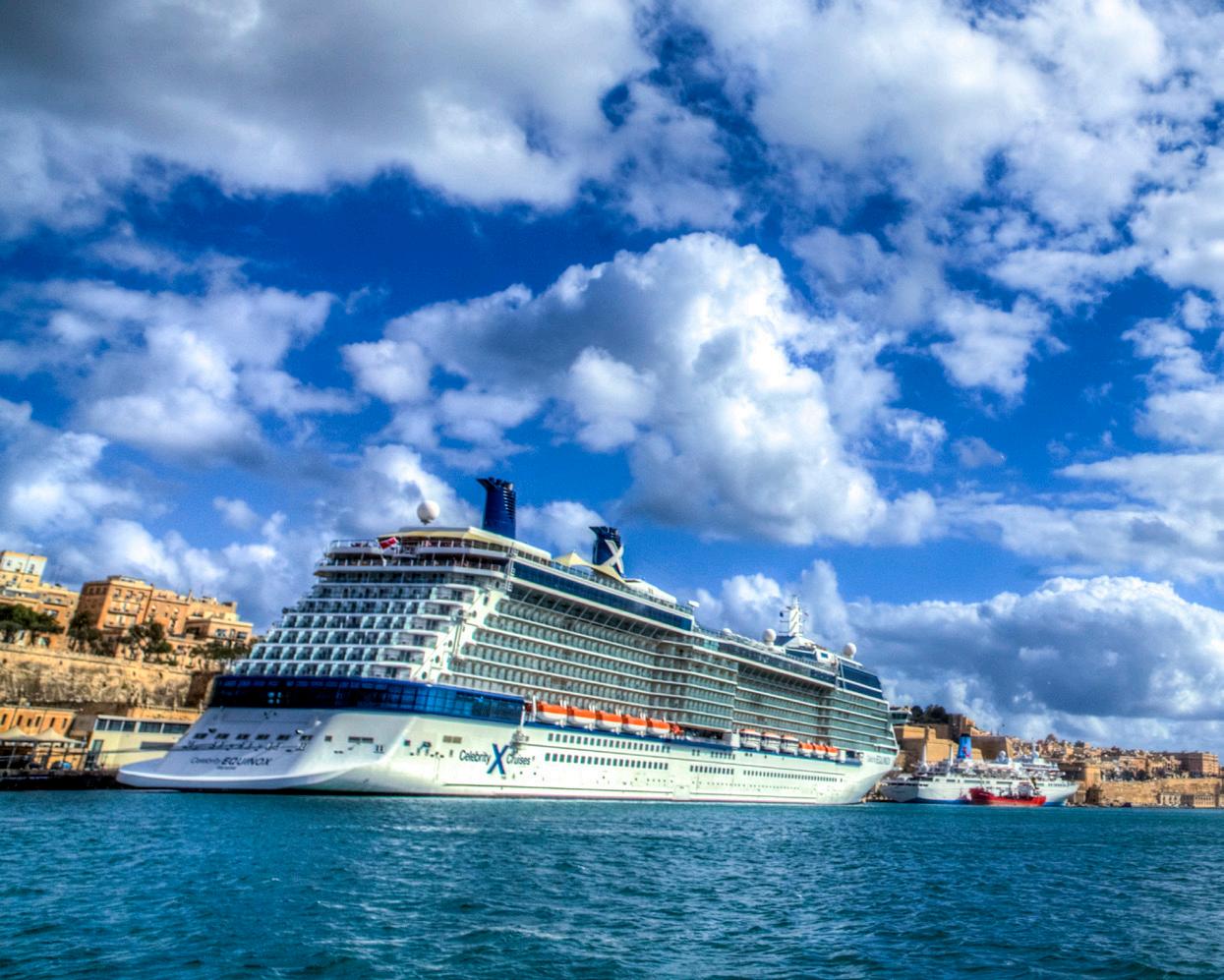 Merchant Shipping Directorate Issuu