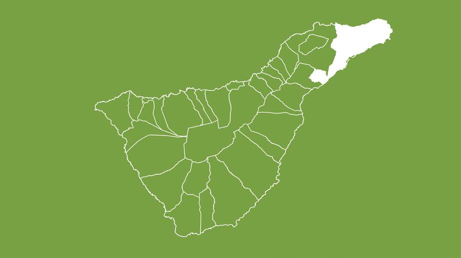 por la del pueblo Saharaui - Issuu