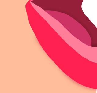 Cover for We Heard You