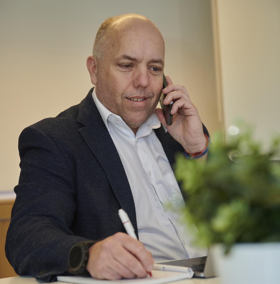 Cover for Vi kender lokallivet