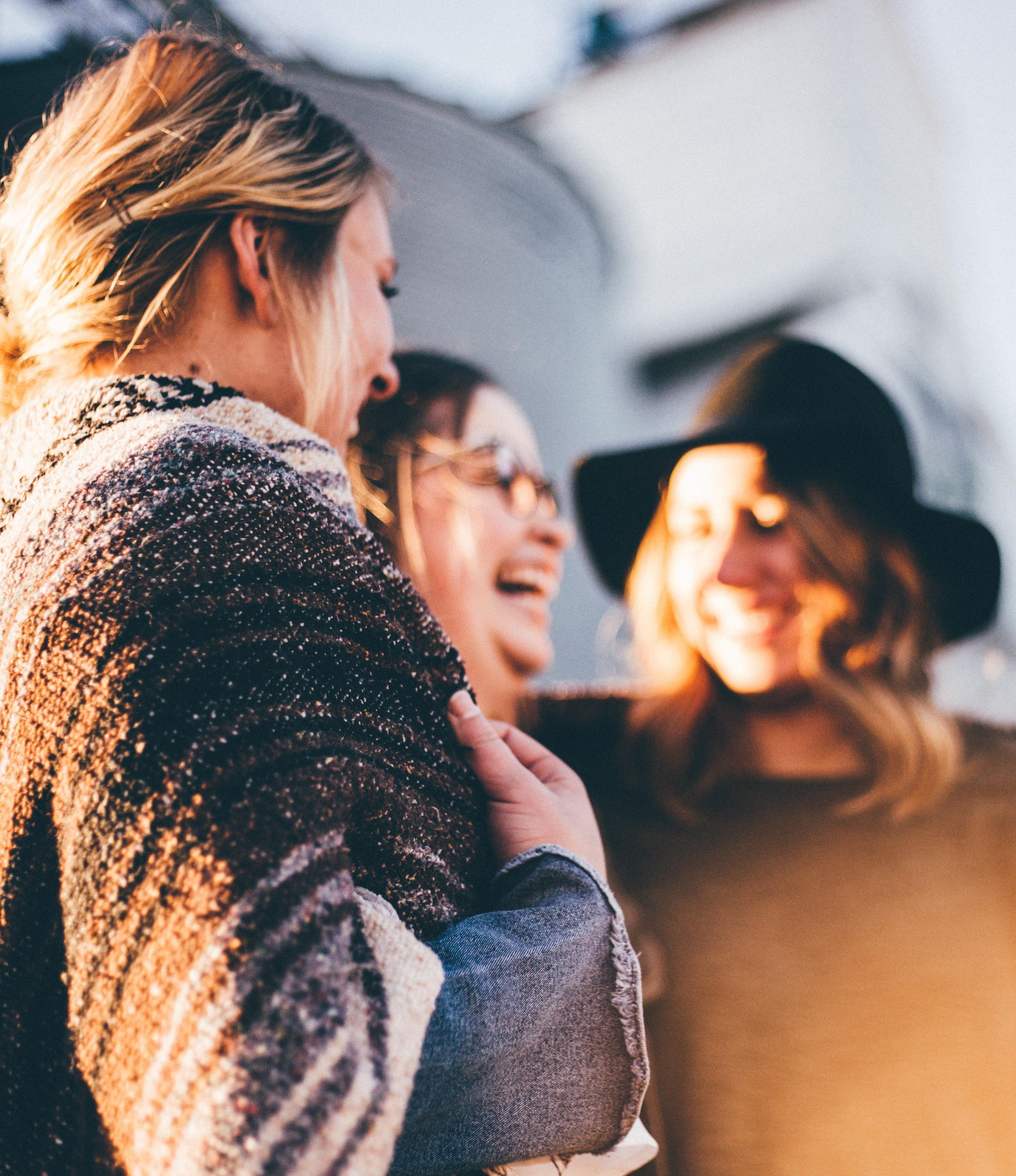 Cover for Fremtidens Lystrup