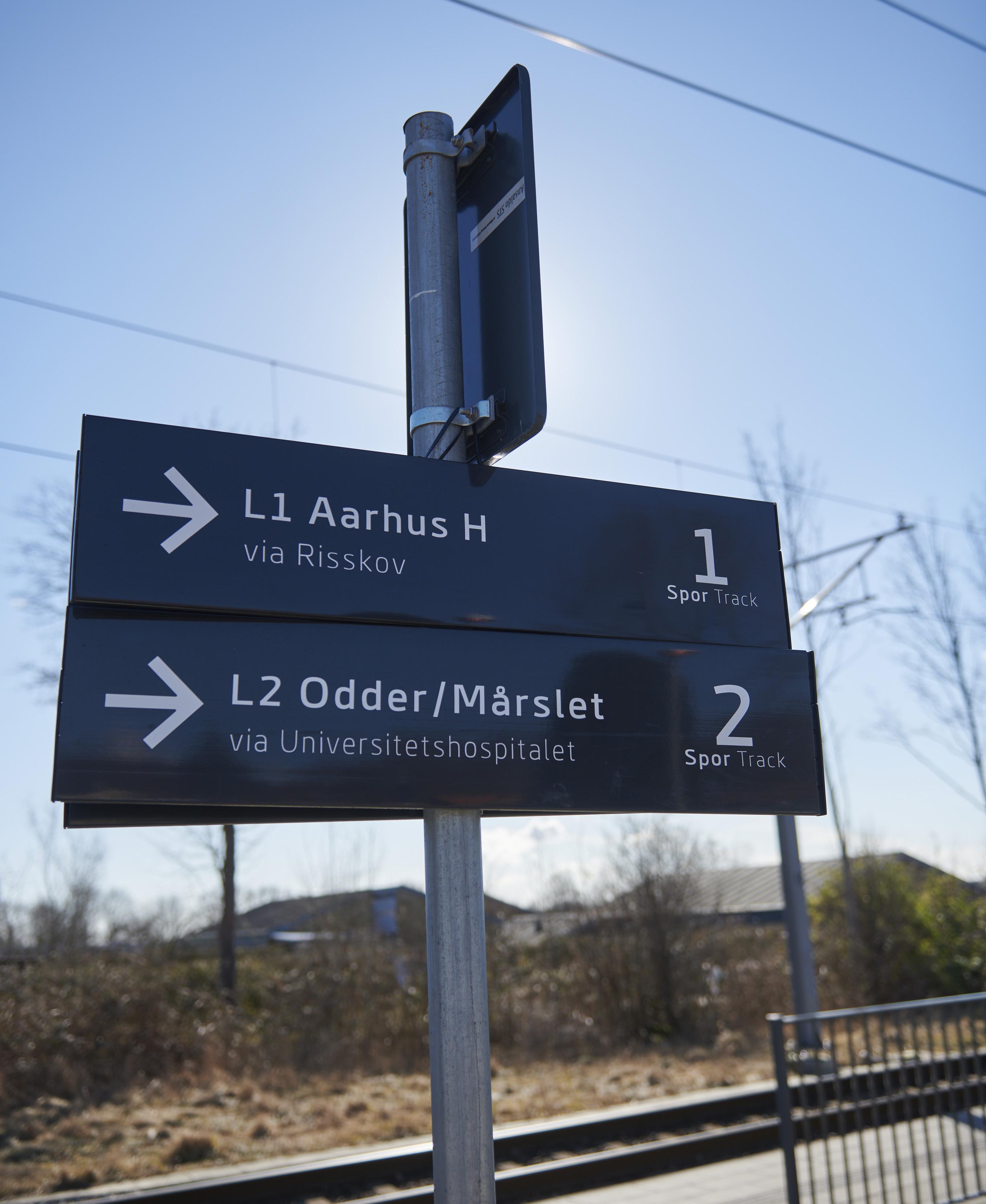 Cover for Suveræn infrastruktur – tid til det rigtige, plads til det vigtige