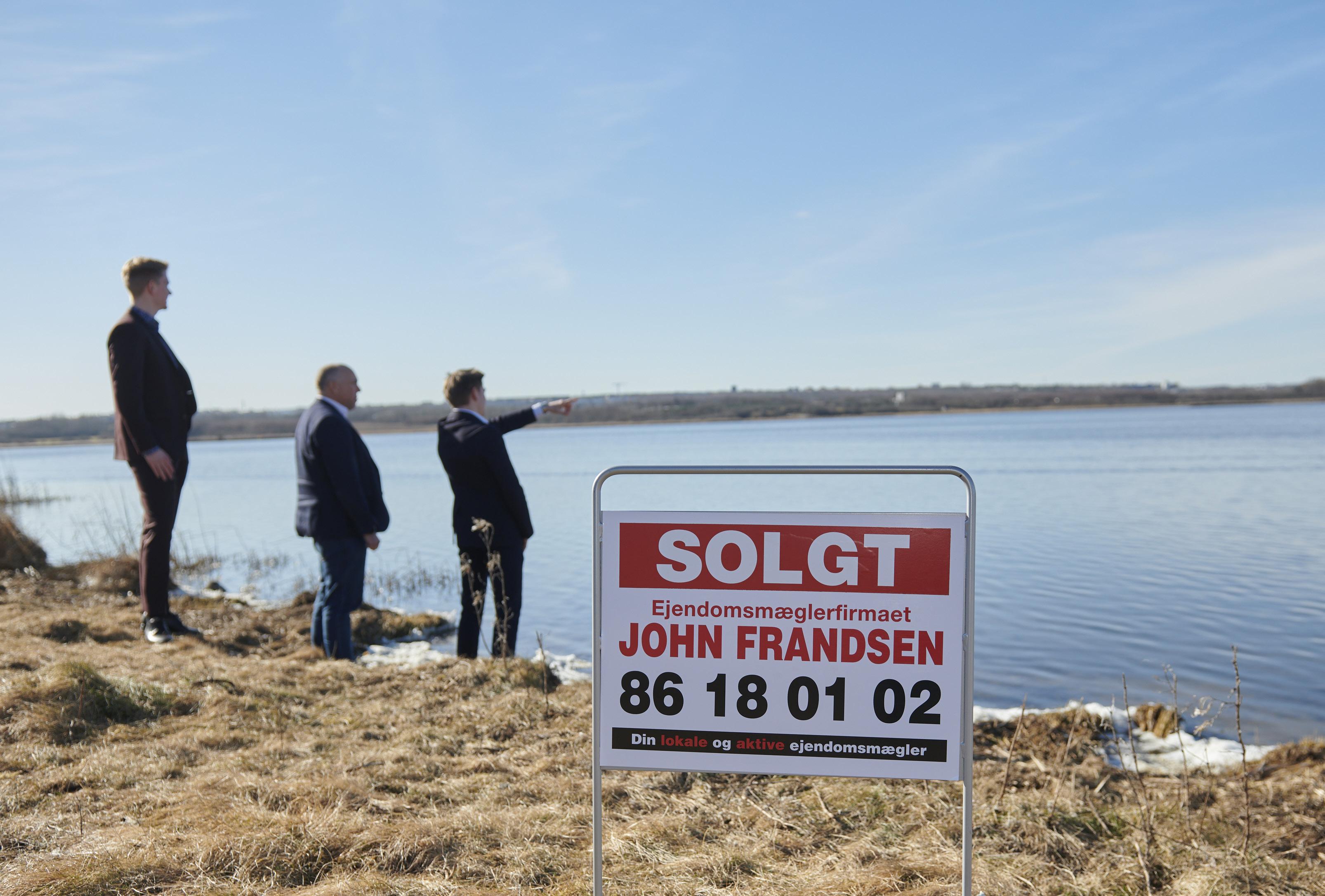 Cover for Personligt, pålideligt, professionelt