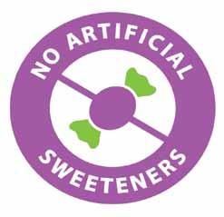 Cover for health briefs