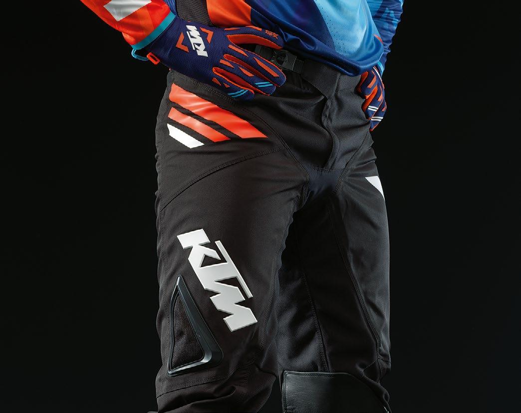 NEW KTM RAIN PANTS GRAY/BLACK MENS SIZE 2XL/38 3PW1820406 NEW KTM RAIN PANTS GRAY/BLACK MENS SIZE 2XL/38 3PW1820406