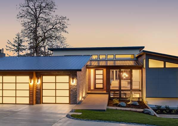 Cover for Clerestory Windows In Architcture