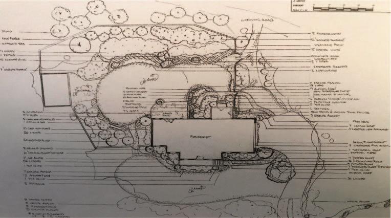 Cover for up tents and parking RVs