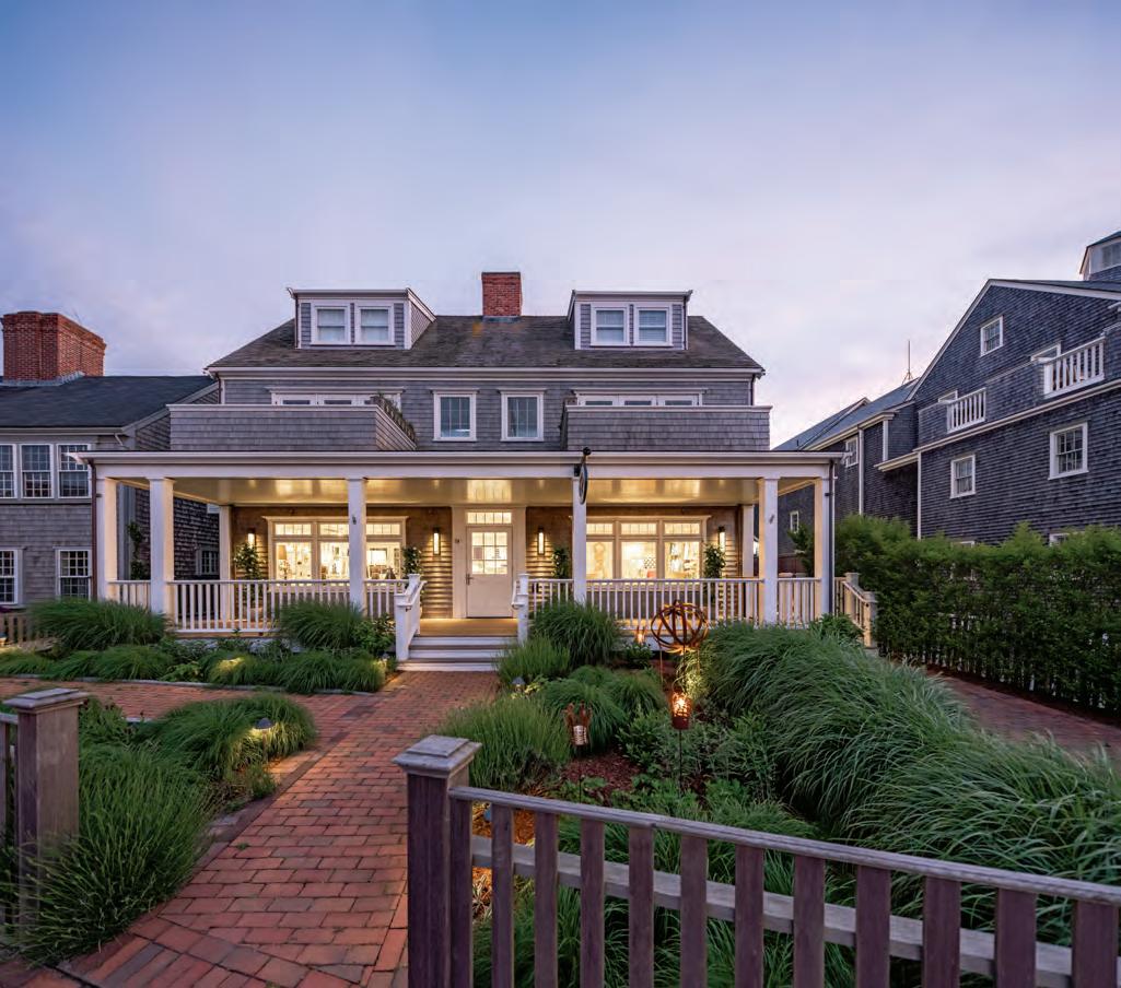 Cover for NEAT STUFF