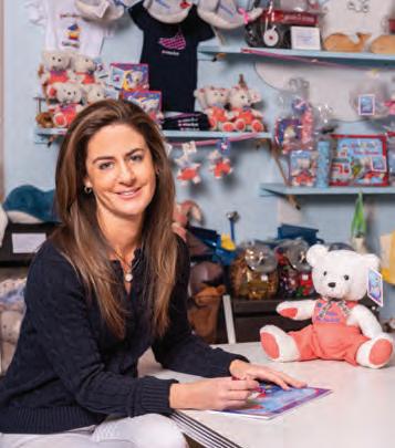 Cover for KID’N AROUND