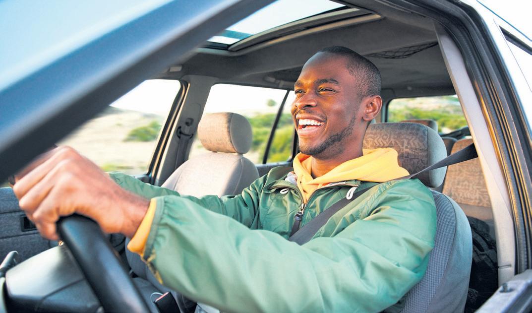 Cover for International license required outside Germany