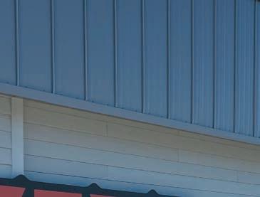 Cover for Boxcar Liquors