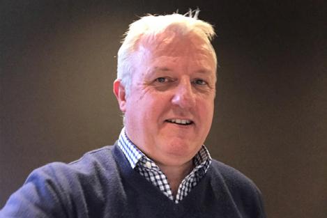 Cover for Iconic Bristol car brand revived