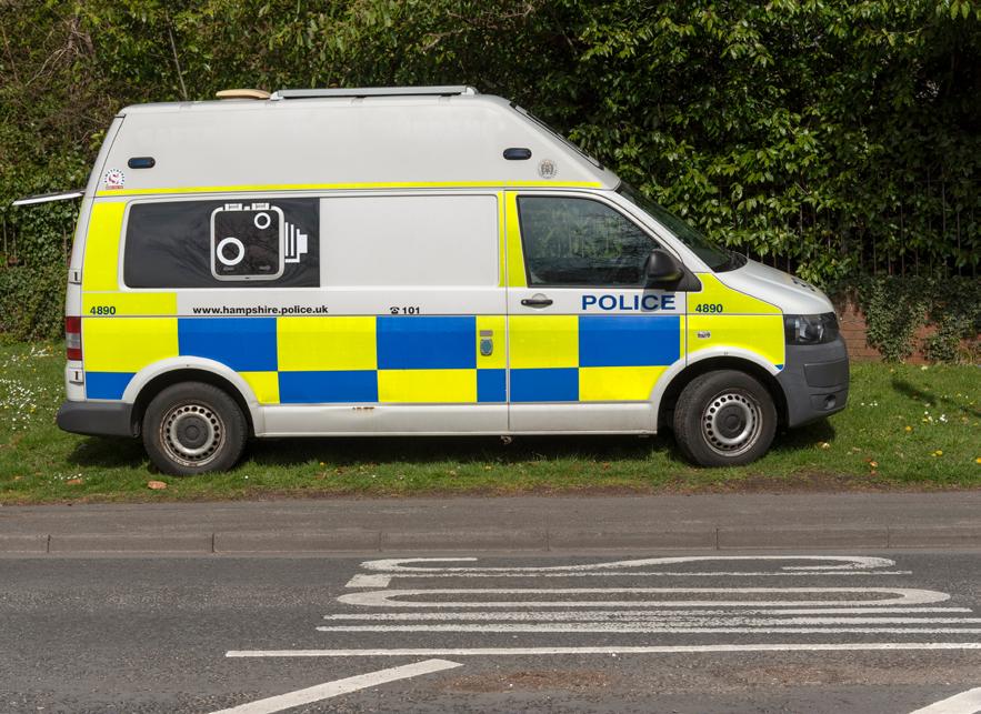 Cover for Everything you need to know