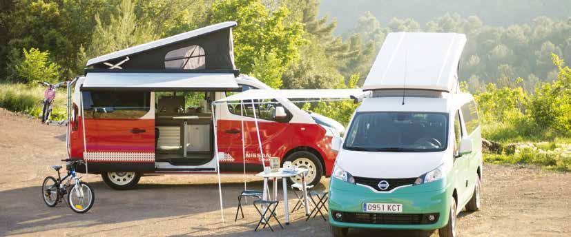 Cover for PEUGEOT BOXER