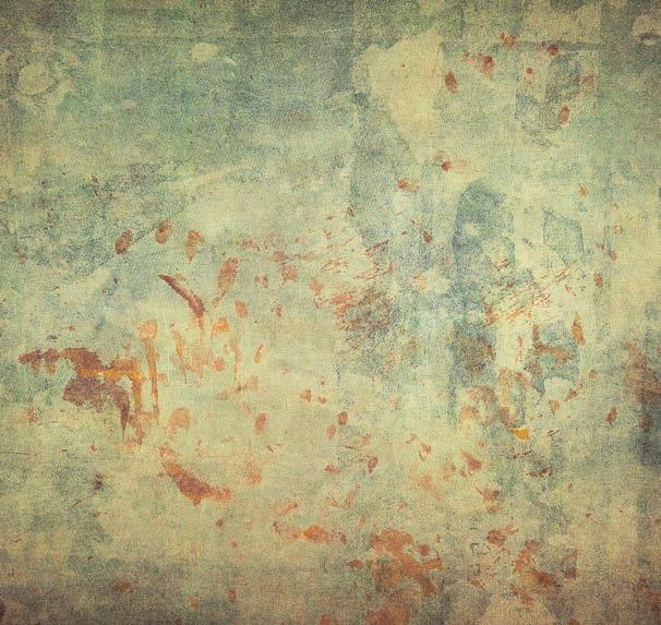 Cover for Pipeline Bullies