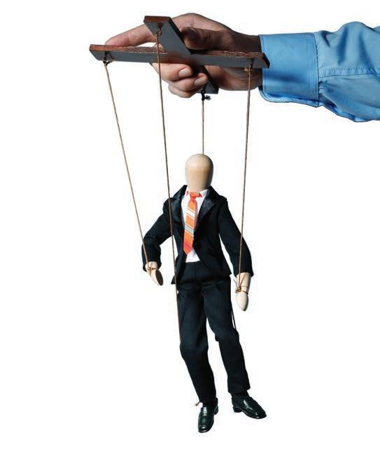 Cover for A World Without Property Rights