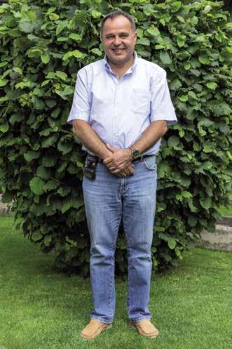 Cover for Wipptal: Leere Kassen nach Corona?