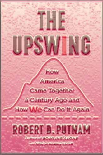 Cover for continuations / continuaciones